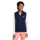 Vineyard Vines® Harbor Polyester Fleece Ladies' Vest