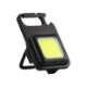 Denali Rechargeable Magnetic COB Light
