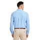 Vineyard Vines® On-the-Go Nylon Gingham Men's Shirt