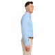 Vineyard Vines® On-the-Go Nylon Gingham Men's Shirt