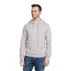 Vineyard Vines® Cotton/Poly Unisex Hooded Sweatshirt