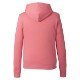 Vineyard Vines® Cotton/Poly Unisex Hooded Sweatshirt