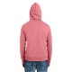 Vineyard Vines® Cotton/Poly Unisex Hooded Sweatshirt