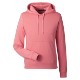 Vineyard Vines® Cotton/Poly Unisex Hooded Sweatshirt