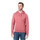 Vineyard Vines® Cotton/Poly Unisex Hooded Sweatshirt
