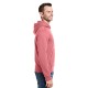 Vineyard Vines® Cotton/Poly Unisex Hooded Sweatshirt