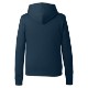 Vineyard Vines® Cotton/Poly Unisex Hooded Sweatshirt