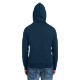 Vineyard Vines® Cotton/Poly Unisex Hooded Sweatshirt