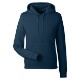 Vineyard Vines® Cotton/Poly Unisex Hooded Sweatshirt
