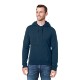 Vineyard Vines® Cotton/Poly Unisex Hooded Sweatshirt