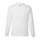 Vineyard Vines® Long Sleeve Pocket Cotton Unisex T-Shirt
