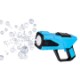 Auto Battery Operate Bubble Gun Toy