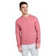 Vineyard Vines® Garment-Dyed Cotton/Poly Men's Crew