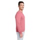 Vineyard Vines® Garment-Dyed Cotton/Poly Men's Crew