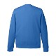 Vineyard Vines® Garment-Dyed Cotton/Poly Men's Crew