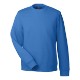 Vineyard Vines® Garment-Dyed Cotton/Poly Men's Crew