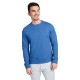 Vineyard Vines® Garment-Dyed Cotton/Poly Men's Crew