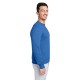 Vineyard Vines® Garment-Dyed Cotton/Poly Men's Crew