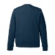 Vineyard Vines® Garment-Dyed Cotton/Poly Men's Crew