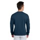 Vineyard Vines® Garment-Dyed Cotton/Poly Men's Crew
