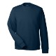 Vineyard Vines® Garment-Dyed Cotton/Poly Men's Crew