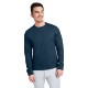 Vineyard Vines® Garment-Dyed Cotton/Poly Men's Crew