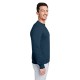 Vineyard Vines® Garment-Dyed Cotton/Poly Men's Crew