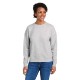 Vineyard Vines® Garment-Dyed Cotton/Poly Ladies' Crew