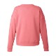 Vineyard Vines® Garment-Dyed Cotton/Poly Ladies' Crew