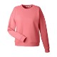 Vineyard Vines® Garment-Dyed Cotton/Poly Ladies' Crew