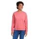 Vineyard Vines® Garment-Dyed Cotton/Poly Ladies' Crew