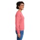Vineyard Vines® Garment-Dyed Cotton/Poly Ladies' Crew