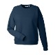 Vineyard Vines® Garment-Dyed Cotton/Poly Ladies' Crew