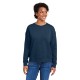 Vineyard Vines® Garment-Dyed Cotton/Poly Ladies' Crew