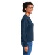 Vineyard Vines® Garment-Dyed Cotton/Poly Ladies' Crew