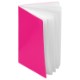 Prisma Recycled Paper Journal Notebook