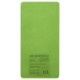 Slim Foldable PU Flap Phone Holder