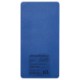 Slim Foldable PU Flap Phone Holder