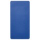 Slim Foldable PU Flap Phone Holder