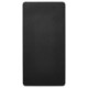 Slim Foldable PU Flap Phone Holder