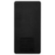 Slim Foldable PU Flap Phone Holder