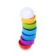 Capsule 7-day Pill Organizer