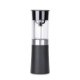 LuxGrind Rechargeable Salt & Pepper Mill