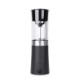 LuxGrind Rechargeable Salt & Pepper Mill
