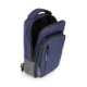 Ocean Plastic Two Tone Ripstop Sling Bag