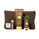 Sun Bum® Road Tripper Kit, Travel Size