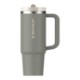 Stanley® Quencher ProTour Flip Straw Tumbler, 30oz.