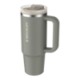 Stanley® Quencher ProTour Flip Straw Tumbler, 30oz.
