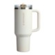 Stanley® Quencher ProTour Flip Straw Tumbler, 40oz.