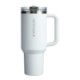 Stanley® Quencher ProTour Flip Straw Tumbler, 40oz.
